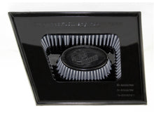 Load image into Gallery viewer, aFe MagnumFLOW Air Filters OER PDS A/F PDS GM Diesel Trucks 11-12 V8-6.6L (td) - 31-80209