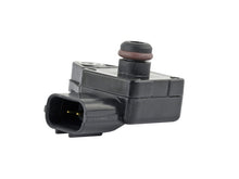 Load image into Gallery viewer, Skunk2 Honda K Series 3 Bar MAP Sensor - 352-05-1515
