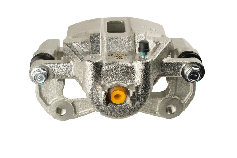DBA 07-11 Hyundai Accent Street Series Right Front Caliper - DBAC1309