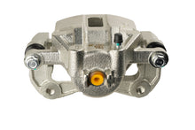 Load image into Gallery viewer, DBA 07-11 Hyundai Accent Street Series Right Front Caliper - DBAC1309