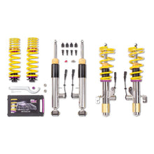 Load image into Gallery viewer, KW Coilover Kit DDC BMW M235xi AWD w/ EDC - 39020023