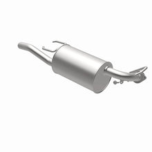 Load image into Gallery viewer, BRE Exhaust 93-97 Corolla Prizm 1.6L 1.8L Muffler Kit - 108-0067