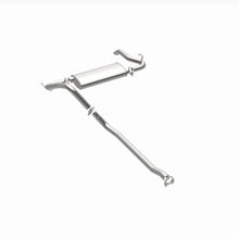 Load image into Gallery viewer, MagnaFlow BRE Exhaust Kit 98-02 Camaro Firebird 3.8L - 106-0646