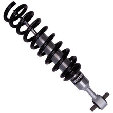 Load image into Gallery viewer, Bilstein B8 6112 Series 15-20 Ford F150 (4WD Only) Front Suspension Kit