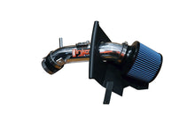 Load image into Gallery viewer, Injen 2019+ Toyota Corolla 2.0L Polished Cold Air Intake - SP2081P