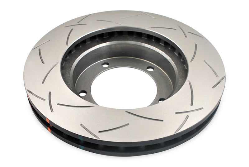 DBA T-Slot T3 4000 Series Uni-Directional Slotted Rotor - DBA4790S
