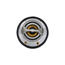 Load image into Gallery viewer, Mishimoto 01-10 Chevy Duramax 2500 6.6L 174 &amp; 180F Degrees Racing Thermostat - MMTS-CHV-01DL