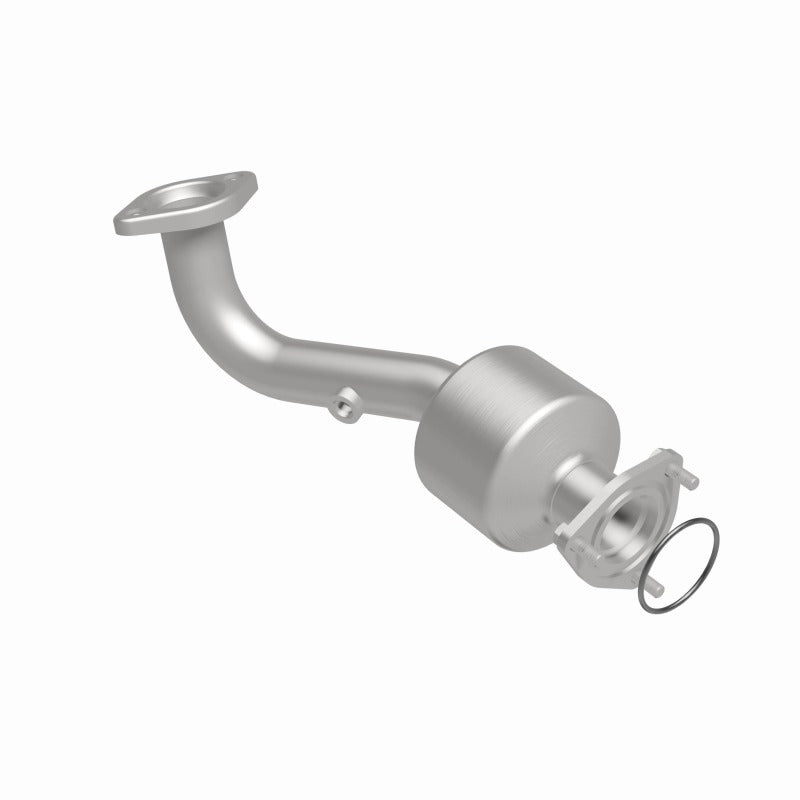 MagnaFlow 16-18 Honda HR-V 1.8L Direct Fit Converter - 21-978