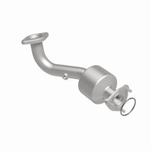 Load image into Gallery viewer, MagnaFlow 16-18 Honda HR-V 1.8L Direct Fit Converter - 21-978