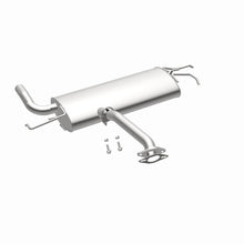 Load image into Gallery viewer, BRExhaust 05-10 Kia Sportage/ 05-08 Hyundai Tucson Muffler Kit - 108-0160