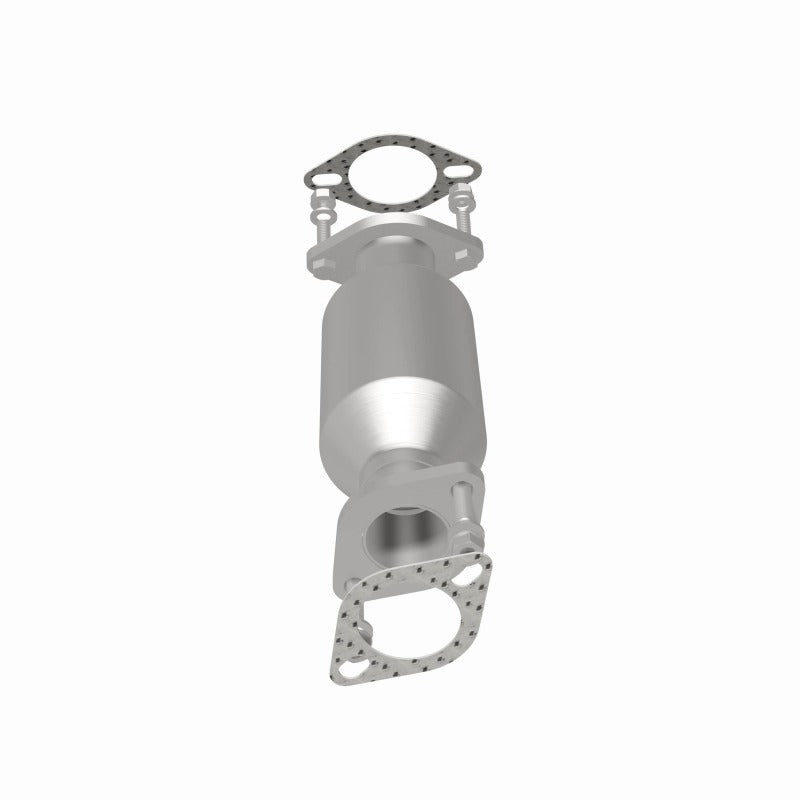 MagnaFlow California Direct Fit Catalytic Converter 11-13 Hyundai Elantra - 5561823