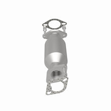 Load image into Gallery viewer, MagnaFlow California Direct Fit Catalytic Converter 11-13 Hyundai Elantra - 5561823