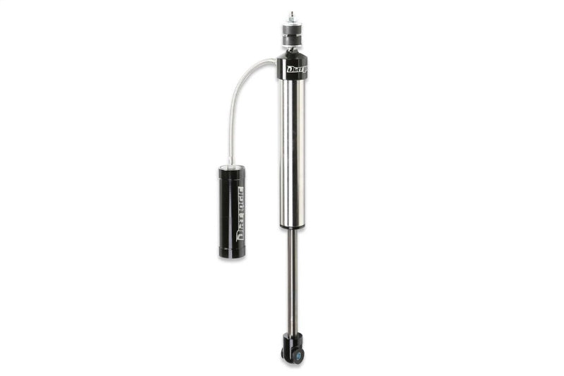 Fabtech Dirt Logic 2.25 Reservoir Shock Absorber - Custom - FTS800752
