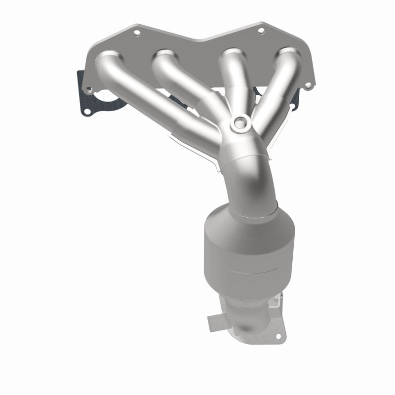 MagnaFlow Direct Fit Catalytic Converter 07-09 Toyota Camry 2.4L - 51373