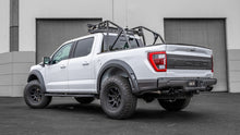 Load image into Gallery viewer, Borla 21-23 Ford Raptor 3in Atak Mid Section Connection Pipe - 60728
