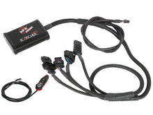 Load image into Gallery viewer, AFE SCORCHER HD Module GM Colorado/Canyon 2016 I4-2.8L (td) - 77-44009