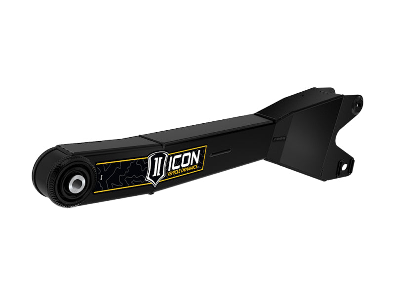 ICON 23-25 Ford F-250/F-350/F-450 Super Duty 2-5.5in Lift Radius Arm System - 64043