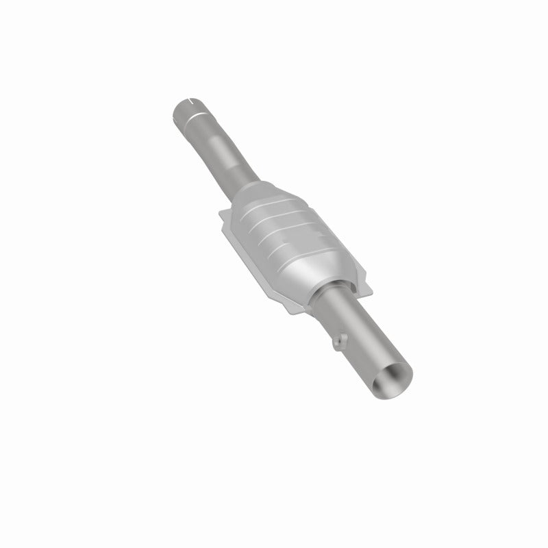 MagnaFlow Direct Fit Catalytic Converter 01-04 Jeep G/C 4.0L - 447222