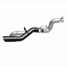 Load image into Gallery viewer, Magnaflow 20-22 Jeep Wrangler 3.0L V6 Street Series Filter-Back Performance Exhaust System - 19505