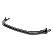Load image into Gallery viewer, Seibon 2023+ Toyota GR Corolla MB-Style Carbon Fiber Front Lip - FL23TYGRCOR-MB