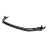 Seibon 2023+ Toyota GR Corolla MB-Style Carbon Fiber Front Lip - FL23TYGRCOR-MB