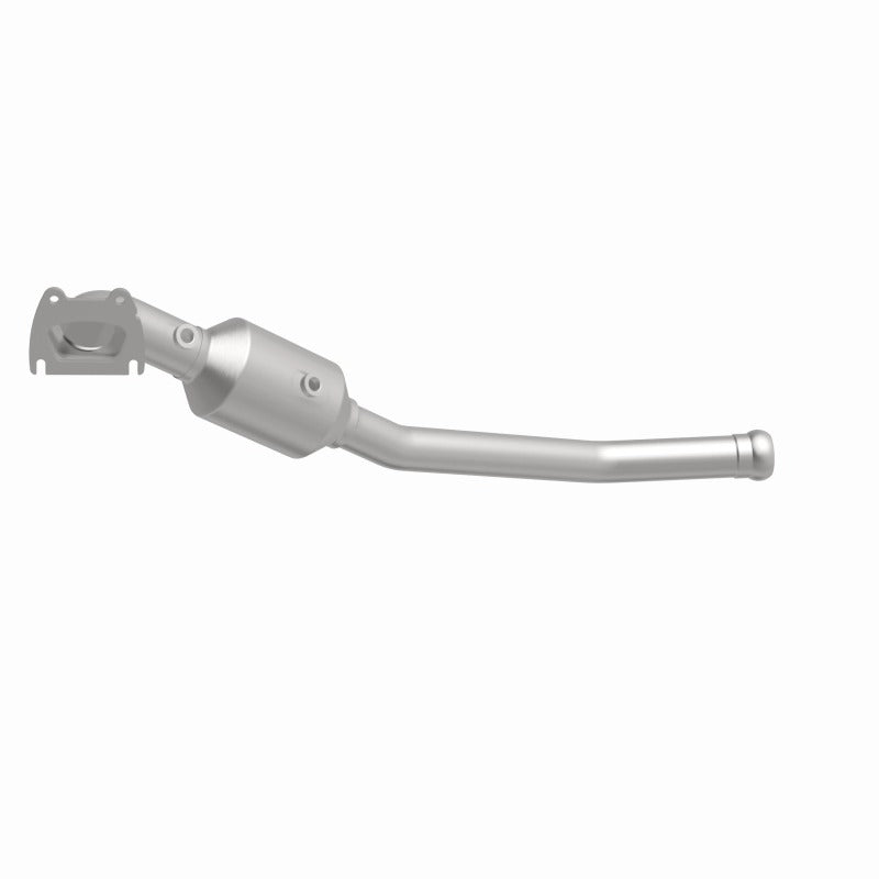 MagnaFlow Direct Fit Catalytic Conv 13-18 Dodge Durango 3.6L V6 / 13-18 Jeep Grand Cherokee 3.6L V6 - 21-251