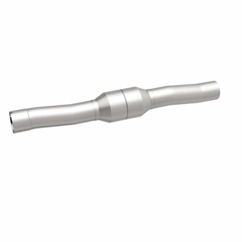 MagnaFlow Direct Fit Catalytic Converter 04.5- Dodge 2500/3500 5.9L - 60521