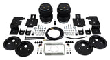 Air Lift LoadLifter 5000 Ultimate Rear Air Spring Kit for 07-17 Chevrolet Silverado 1500 w/ 8ft Bed