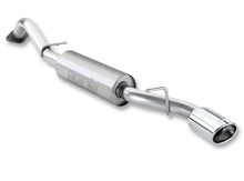 Load image into Gallery viewer, Borla 09-13 Toyota Corolla 1.8L/2.4L SS Exhaust (rear section only) - 11795