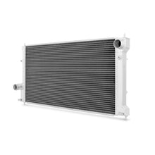 Load image into Gallery viewer, Mishimoto 12-14 Subaru BRZ / 12-14 Scion FR-S / 12-14 Toyota GT86 Performance Aluminum Radiator - MMRAD-BRZ-13
