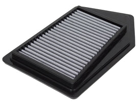 aFe Magnum FLOW OER Pro DRY S Air Filter 13-16 Honda Accord L4-2.4L - 31-10259