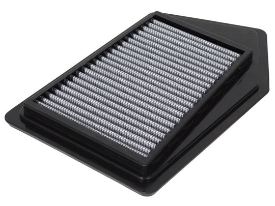 aFe Magnum FLOW OER Pro DRY S Air Filter 13-16 Honda Accord L4-2.4L - 31-10259