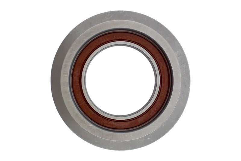 ACT 1988 Toyota Supra Release Bearing - RB419