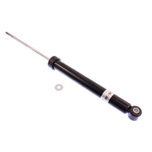 Load image into Gallery viewer, Bilstein B4 1992 BMW 318i Base Rear Twintube Shock Absorber - 19-103150