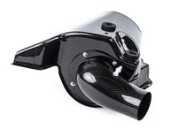 Load image into Gallery viewer, APR 15-26 Audi/Volkswagen EA888.3/EA888.4 (MQB) 1.8T/2.0T Open Carbon Fiber Intake System - CI100040