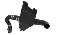 Load image into Gallery viewer, K&amp;N 13-18 Mercedes Sprinter 2500/3500 V6 3.0L TD AirCharger Performance Intake - 63-1701