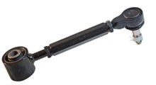 Load image into Gallery viewer, SPC Performance 09-17 Ford Expedition Adjustable Rear Camber Arm - 67275