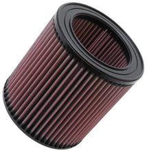 Load image into Gallery viewer, K&amp;N Replacement Air Filter PONTIAC,BUICK,CHEVY 1985-96 - E-0890