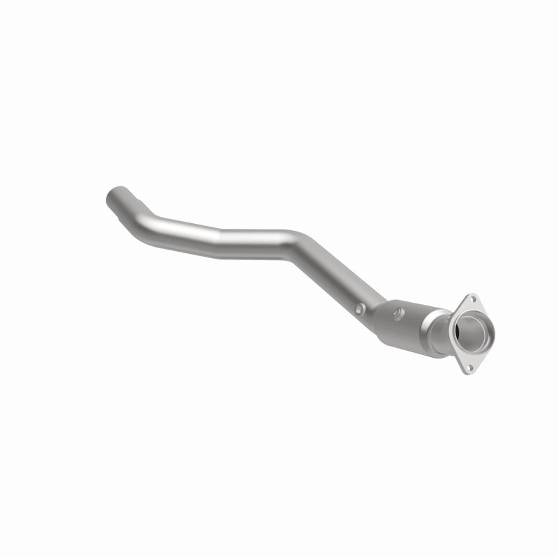MagnaFlow 05-14 300 V8 6.4 OEM Underbody Direct Fit Converter - 21-576