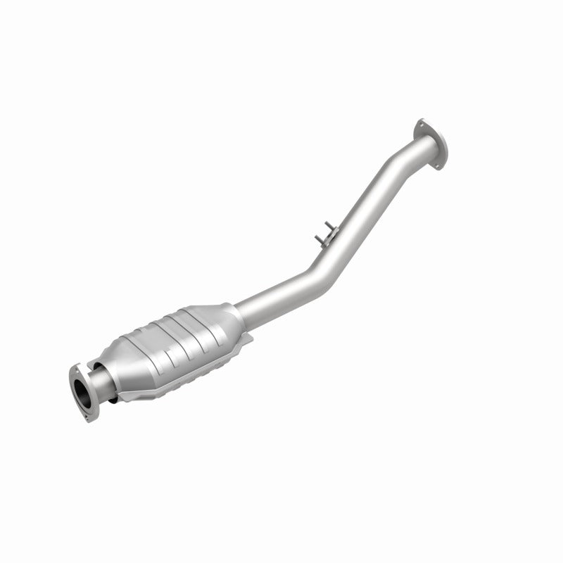 MagnaFlow Direct Fit Catalytic Converter 95-98 Toyota T100 4WD 3.4L - 23288