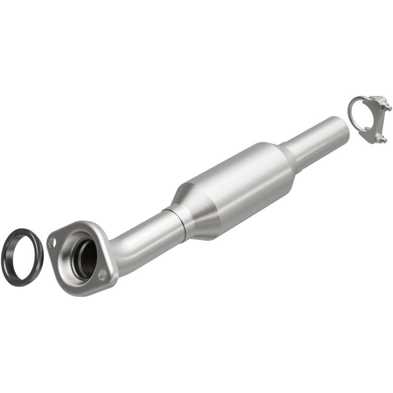 MagnaFlow 08/10 Endeavor 3.8L Direct Fit Converter - 51449