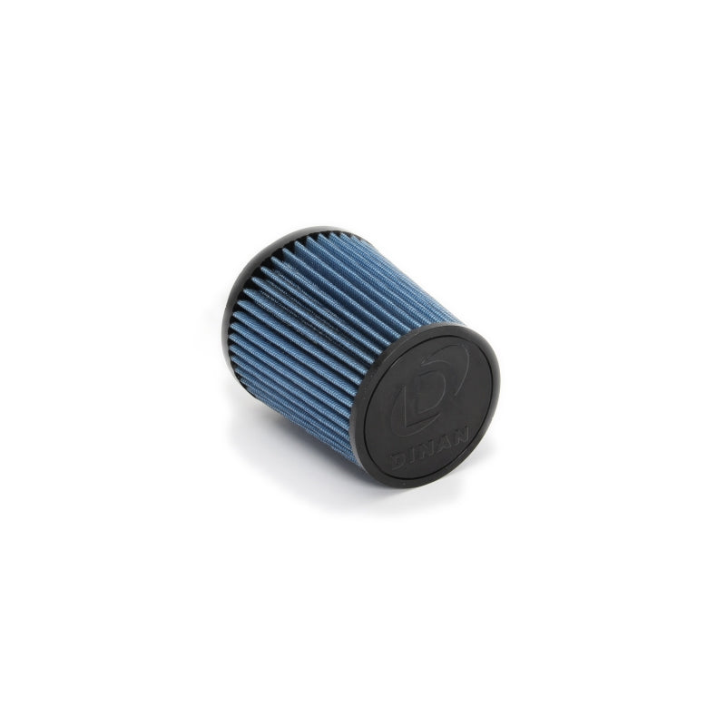Dinan 97-03 BMW 540i Air Filter (4in) - D403-0410