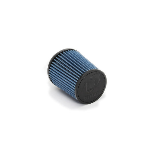 Dinan 97-03 BMW 540i Air Filter (4in) - D403-0410