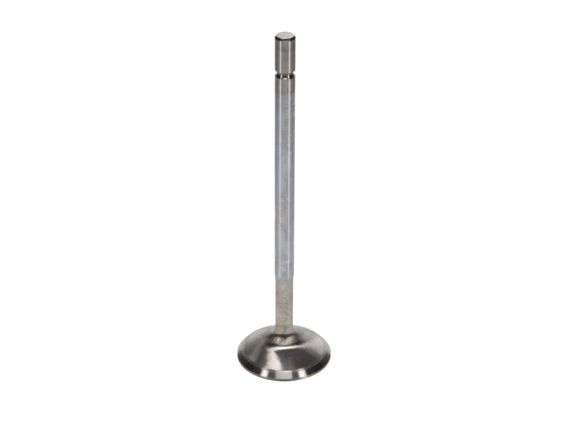 Manley GM 6.6L Duramax Diesel Intake Valve Kit - 1.338in Head Dia. 4.985in O/A Length, 0.2740in Stem - 11608-8