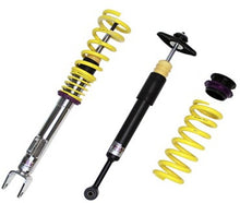 Load image into Gallery viewer, KW BMW Z4 sDrive M40i G29 Toyota GR Supra A90 Coilover Kit V1 - 102200CG