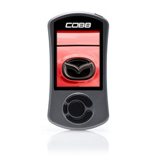 Load image into Gallery viewer, Cobb 07-10+ Mazdaspeed3 / 06-07 Mazdaspeed6 AccessPORT V3 - AP3-MAZ-002