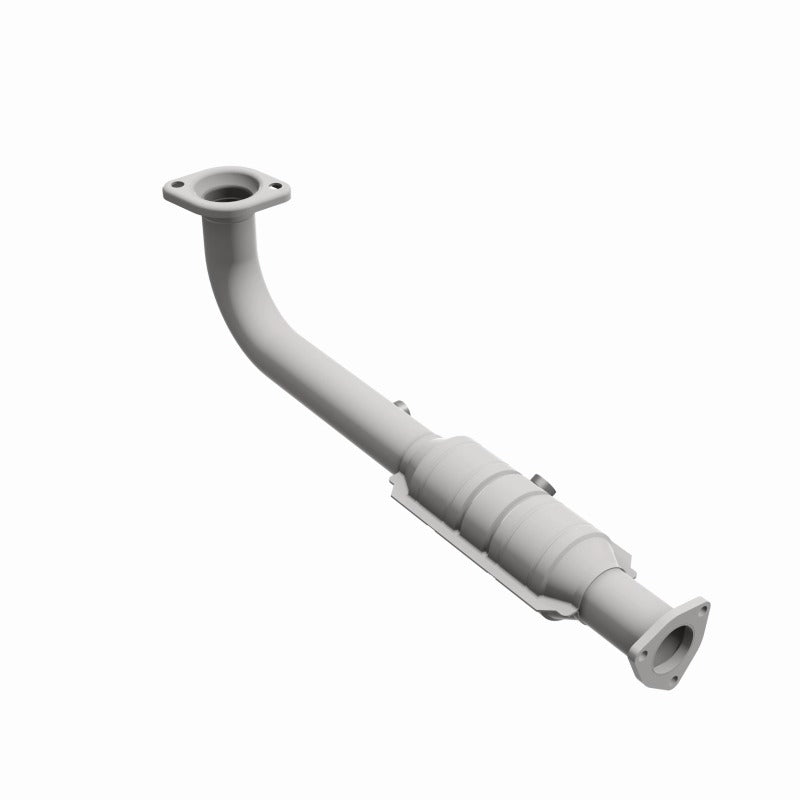 MagnaFlow Direct Fit Catalytic Converter 07-09 Honda Truck CR-V 2.4L - 51668