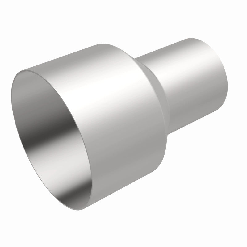 MagnaFlow Tip Adapter 3x5x7 - 10766