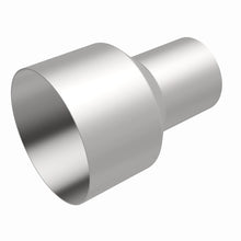 Load image into Gallery viewer, MagnaFlow Tip Adapter 3x5x7 - 10766