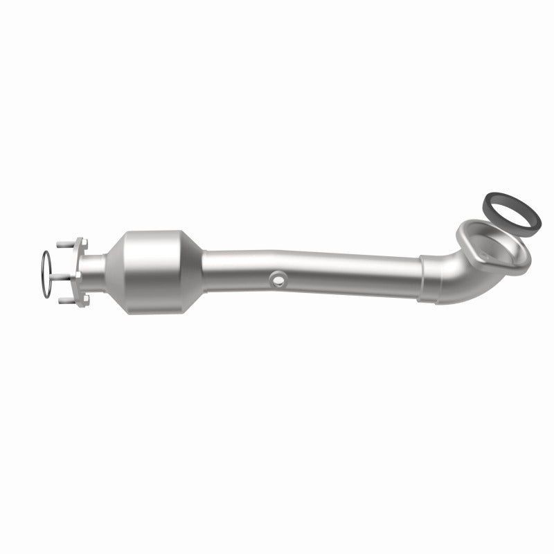 MagnaFlow 12-14 Honda CR-V 2.4L Direct Fit Converter - 5571019